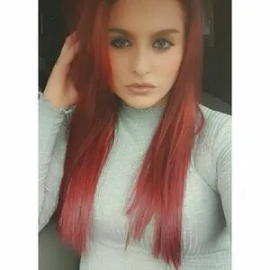 Bryony Nicholson OnlyFans Leaked Free Thumbnail Picture - #TyusxMKC7D