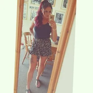 Bryony Nicholson OnlyFans Leaked Free Thumbnail Picture - #UjyAOb2HIl
