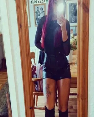 Bryony Nicholson OnlyFans Leaked Free Thumbnail Picture - #XDkMdUUzaz