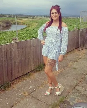 Bryony Nicholson OnlyFans Leaked Free Thumbnail Picture - #ZTkq3oyR64