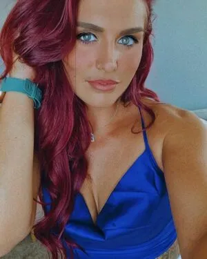 Bryony Nicholson OnlyFans Leaked Free Thumbnail Picture - #a67c2EsLR4