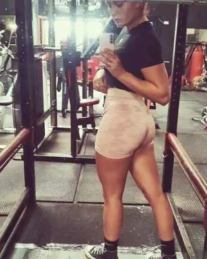 Bryony Nicholson OnlyFans Leaked Free Thumbnail Picture - #anUlucBIwV