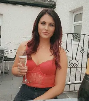 Bryony Nicholson OnlyFans Leaked Free Thumbnail Picture - #eBHWqDvtpo