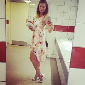Bryony Nicholson OnlyFans Leaked Free Thumbnail Picture - #hIwKkhi1Hj