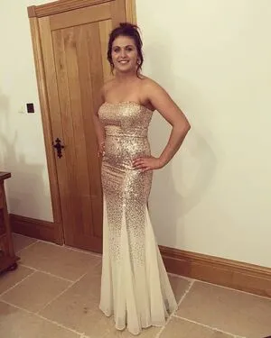 Bryony Nicholson OnlyFans Leaked Free Thumbnail Picture - #nP3ILSgpL8