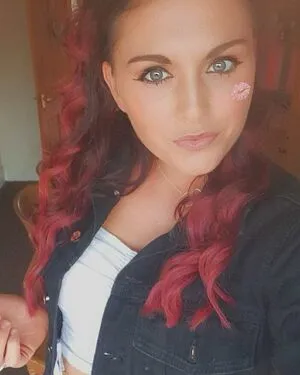 Bryony Nicholson OnlyFans Leaked Free Thumbnail Picture - #qLl4oA8GrE