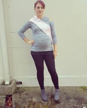 Bryony Nicholson OnlyFans Leaked Free Thumbnail Picture - #tggiCVVWwT