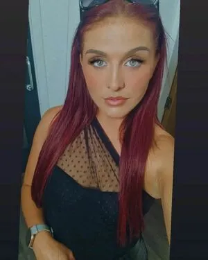 Bryony Nicholson OnlyFans Leaked Free Thumbnail Picture - #tnO1T4uoDc