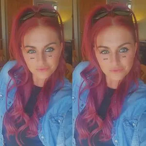 Bryony Nicholson OnlyFans Leaked Free Thumbnail Picture - #yNJQlU03Vo