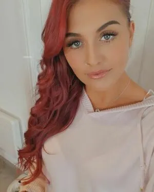 Bryony Nicholson OnlyFans Leaked Free Thumbnail Picture - #yjteLDDmk4