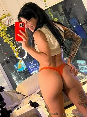 Brypunky OnlyFans Leaked Free Thumbnail Picture - #GT9vtFKcSs