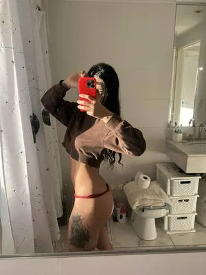 Brypunky OnlyFans Leaked Free Thumbnail Picture - #T10EdH3N1Q