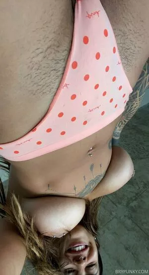 Brypunky OnlyFans Leaked Free Thumbnail Picture - #WoCnP1hKrG