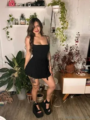 Brypunkyfree OnlyFans Leaked Free Thumbnail Picture - #TbXTS622ub