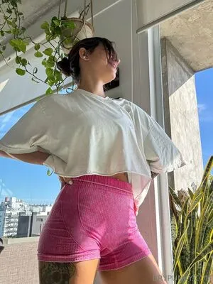 Brypunkyfree OnlyFans Leaked Free Thumbnail Picture - #VofclB9ZYq