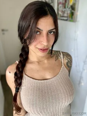 Brypunkyfree OnlyFans Leaked Free Thumbnail Picture - #gKI011Rre9