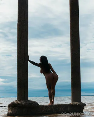 Brypunkyfree OnlyFans Leaked Free Thumbnail Picture - #gdmRkAsTux