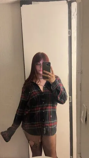 Brysen OnlyFans Leaked Free Thumbnail Picture - #d4SJGDhKbj