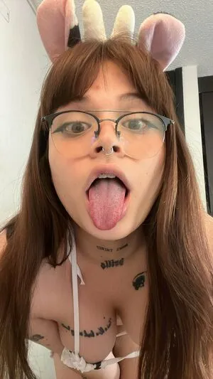 Brysen OnlyFans Leaked Free Thumbnail Picture - #iVzd2JYtVT