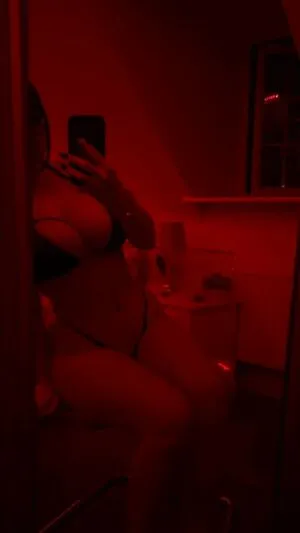 Bryskowaa OnlyFans Leaked Free Thumbnail Picture - #V9QyRaBSC9