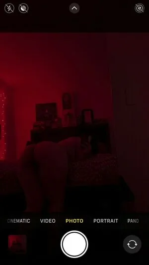 Brysnightmare OnlyFans Leaked Free Thumbnail Picture - #q4evSr3kvX