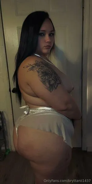 Bryttanii1437 OnlyFans Leaked Free Thumbnail Picture - #YhkYYVH2w2