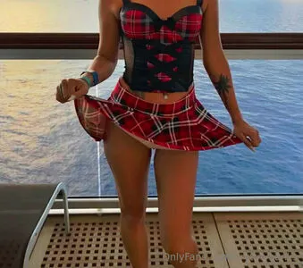 Bryttnybanks OnlyFans Leaked Free Thumbnail Picture - #qhdkwZDiiY