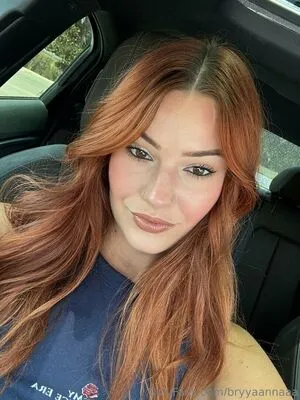 Bryyaannaaa OnlyFans Leaked Free Thumbnail Picture - #2gFsyocYkD