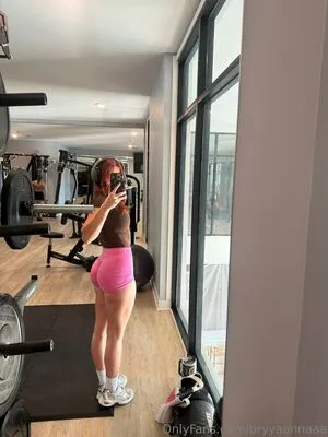 Bryyaannaaa OnlyFans Leaked Free Thumbnail Picture - #3nYMyP3koB