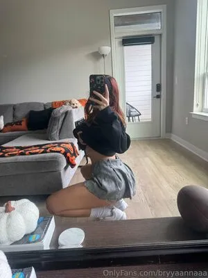 Bryyaannaaa OnlyFans Leaked Free Thumbnail Picture - #85d83PlsTF
