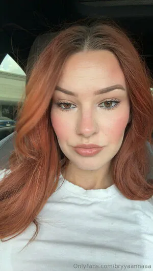 Bryyaannaaa OnlyFans Leaked Free Thumbnail Picture - #Af9yeVeSRb