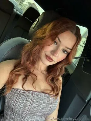 Bryyaannaaa OnlyFans Leaked Free Thumbnail Picture - #D6xmhWyVdm