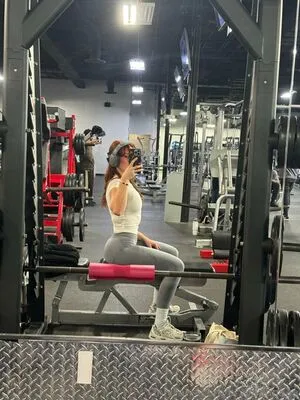 Bryyaannaaa OnlyFans Leaked Free Thumbnail Picture - #FYpgUQHzMs