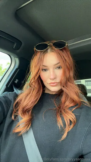 Bryyaannaaa OnlyFans Leaked Free Thumbnail Picture - #FjcSA0OowY