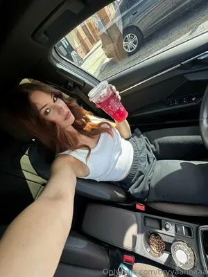 Bryyaannaaa OnlyFans Leaked Free Thumbnail Picture - #Hq2VHvhmSp