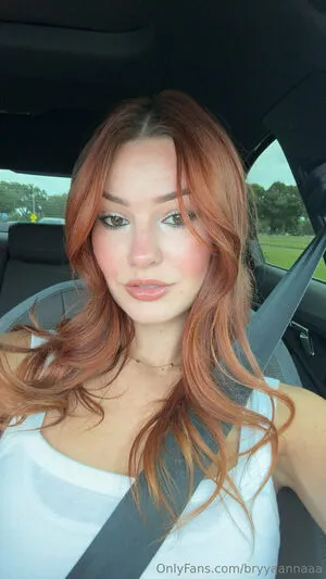 Bryyaannaaa OnlyFans Leaked Free Thumbnail Picture - #IDILwz3WB3