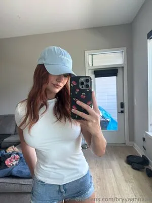 Bryyaannaaa OnlyFans Leaked Free Thumbnail Picture - #Okt9Q6nPdT