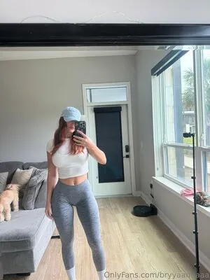 Bryyaannaaa OnlyFans Leaked Free Thumbnail Picture - #QrGi5prgVD