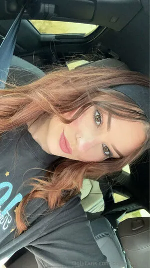 Bryyaannaaa OnlyFans Leaked Free Thumbnail Picture - #ToWhNTJBHV