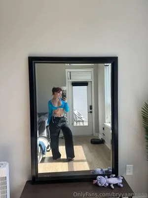 Bryyaannaaa OnlyFans Leaked Free Thumbnail Picture - #Ui7EsO74WY
