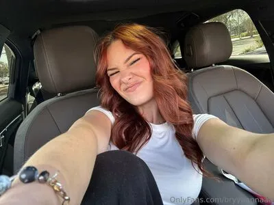 Bryyaannaaa OnlyFans Leaked Free Thumbnail Picture - #c5b29iXG1r