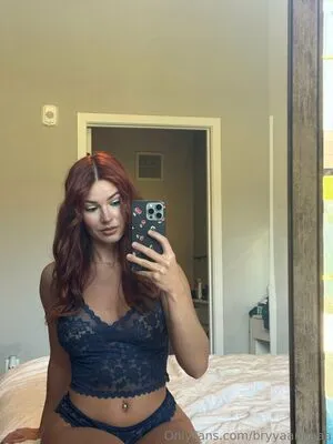 Bryyaannaaa OnlyFans Leaked Free Thumbnail Picture - #eViYi7w4a3