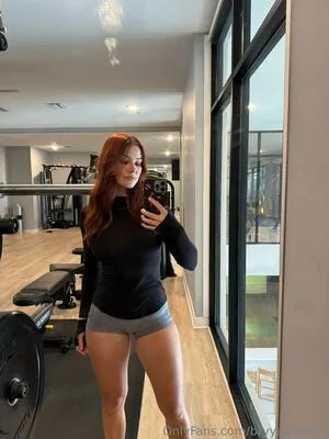 Bryyaannaaa OnlyFans Leaked Free Thumbnail Picture - #hMnNBOyFws