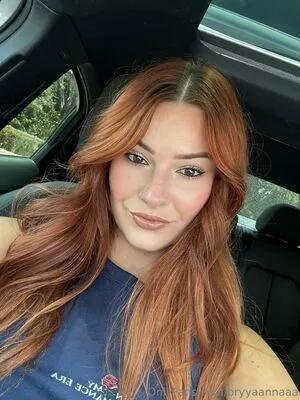 Bryyaannaaa OnlyFans Leaked Free Thumbnail Picture - #myf9KOukP2