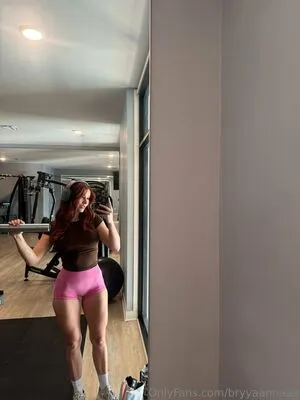 Bryyaannaaa OnlyFans Leaked Free Thumbnail Picture - #pQLigF0qVy