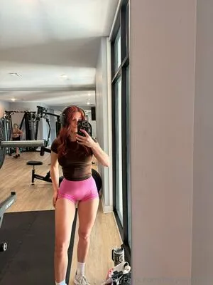 Bryyaannaaa OnlyFans Leaked Free Thumbnail Picture - #vMKEqw9bOu