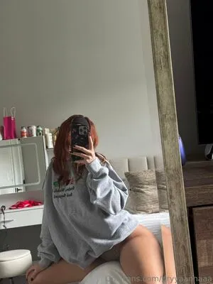 Bryyaannaaa OnlyFans Leaked Free Thumbnail Picture - #vRnq9HqJay