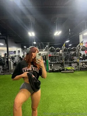 Bryyaannaaa OnlyFans Leaked Free Thumbnail Picture - #vYybKMCmki