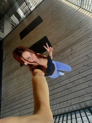 Bryyaannaaa OnlyFans Leaked Free Thumbnail Picture - #vgxS007P20