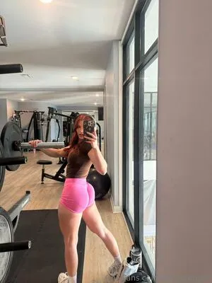 Bryyaannaaa OnlyFans Leaked Free Thumbnail Picture - #wqLp3NP7Yl